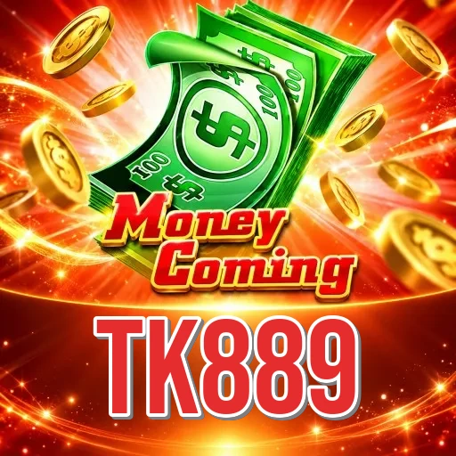 Downloading the tk889 APK on an Android phone in Bangladesh