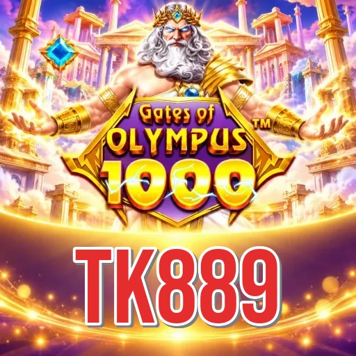 tk889 Android app features overview for Bangladesh users