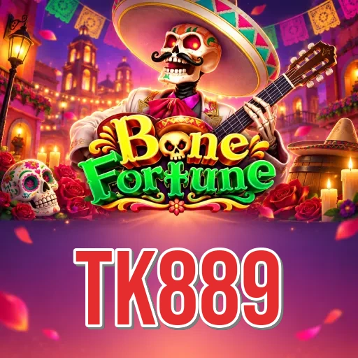 tk889 troubleshoot guide for Android download and install fixes