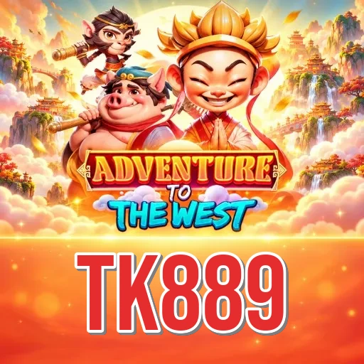 Install tk889 APK on Android with unknown sources prompt