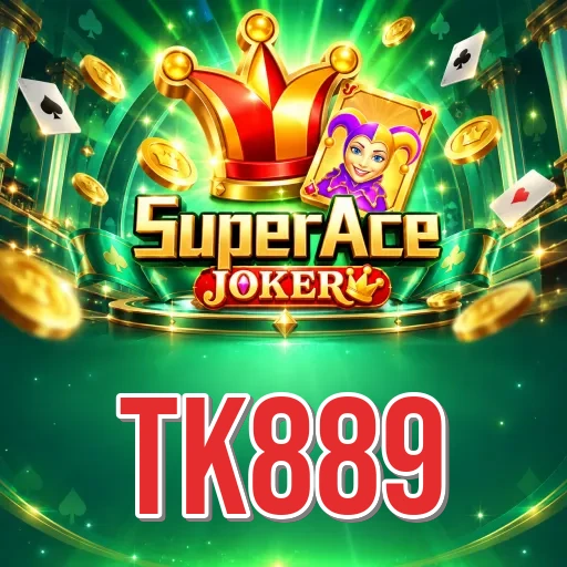 tk889 APK listing on Android showing version 3.9.9