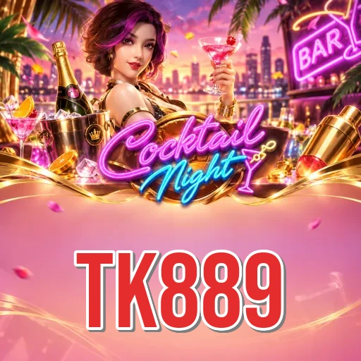 tk889 login screen with OTP security on Android