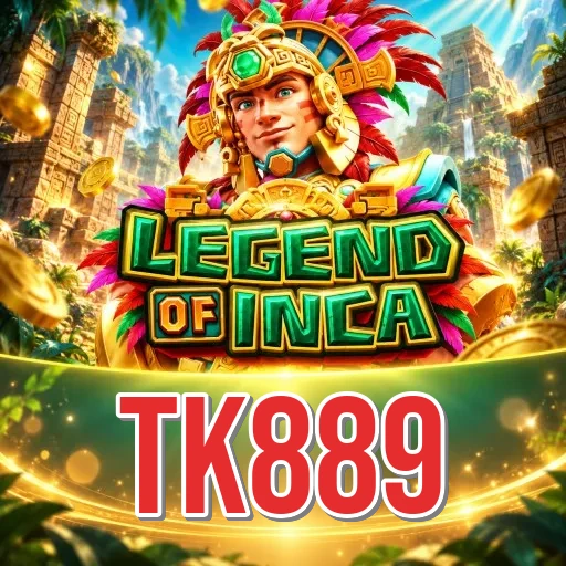 Allow install from unknown sources for the tk889 APK