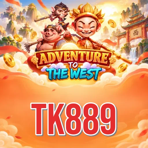 tk889 package specs card version 3.9.9 size 36.1 MB